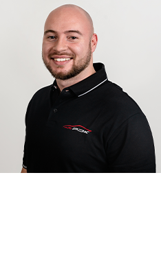 team-member-4